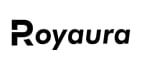 Royaura discount code