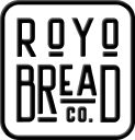 Royo Bread logo
