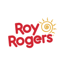 Roy Rogers Restaurants logo