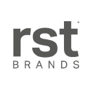 RST Brands logo