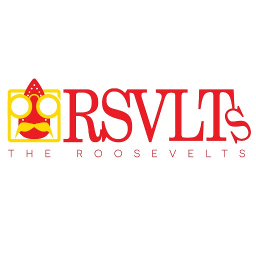 RSVLTS logo