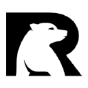 RTIC logo