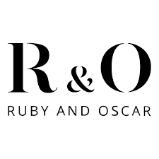Ruby & Oscar coupons and promo codes