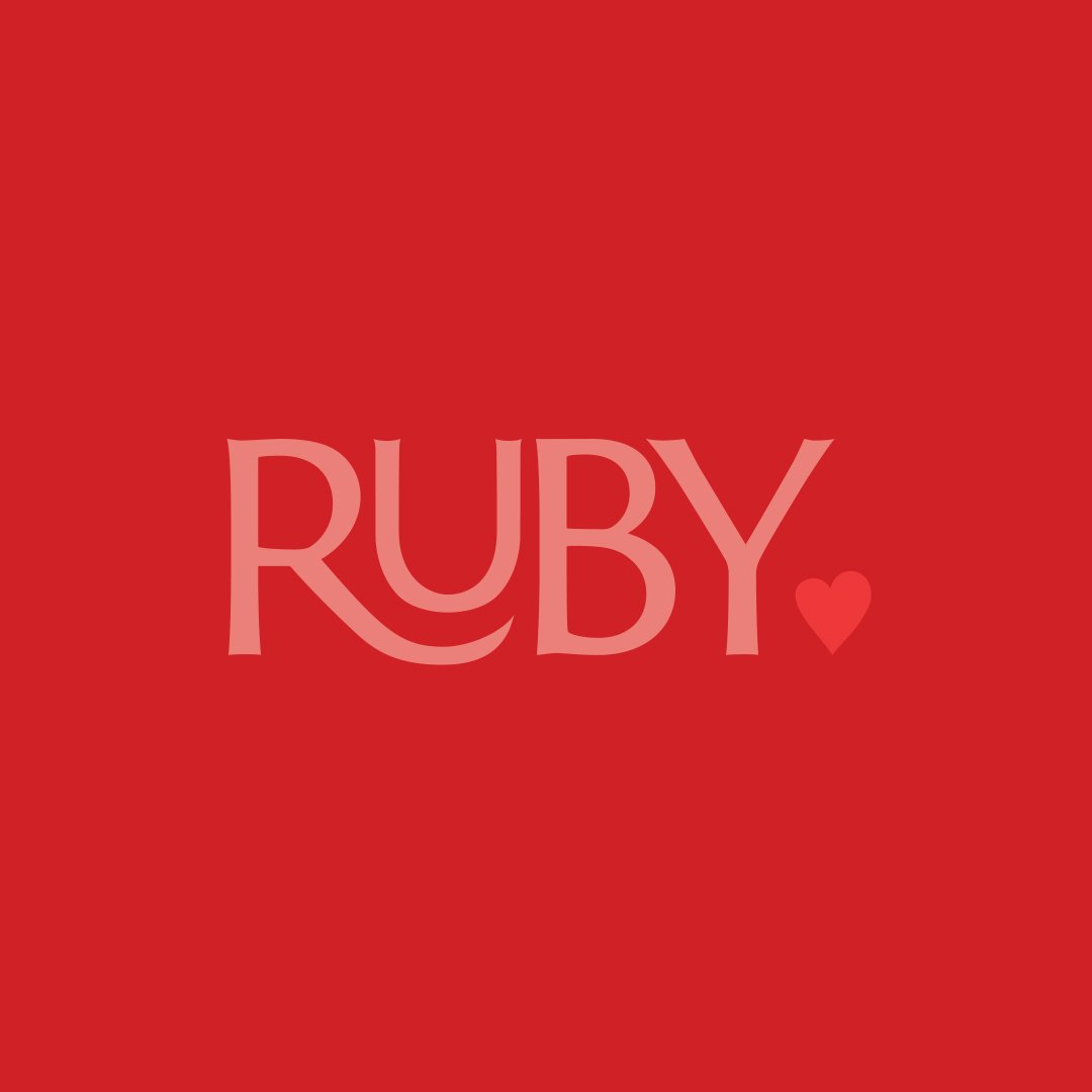 Ruby Love coupons and promo codes