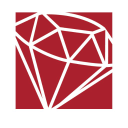 RubyClaire Boutique logo