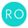 Ruby Olive logo