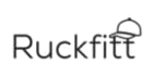 RuckFitt logo