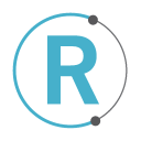 Ruck Science logo