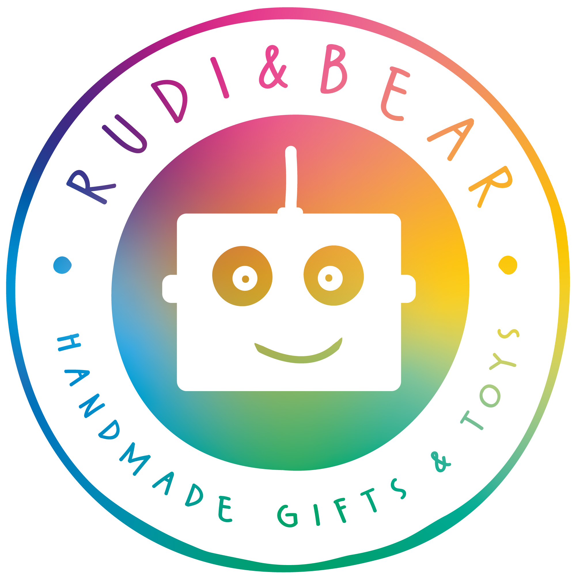 Rudi And Bear reviews