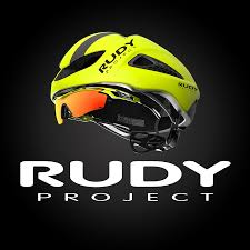 Rudy Project NA logo