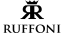 Ruffoni logo