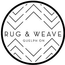 Rug & Weave logo