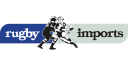 Rugby Imports logo