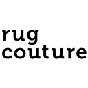 Rug Couture logo