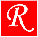 Rugsville logo