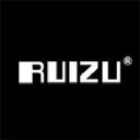 Ruizu logo