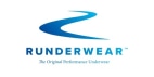 Runderwear US coupons and promo codes