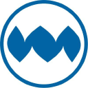 Janji logo