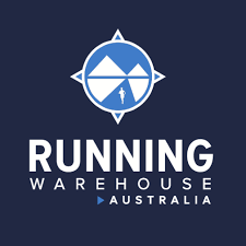 Running Warehouse Australia coupons and promo codes