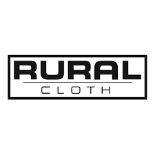 Rural Cloth logo