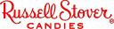 Russell Stover logo