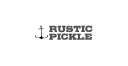 Rustic Pickle logo