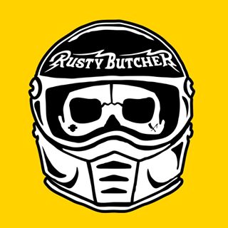 Rusty Butcher coupons and promo codes