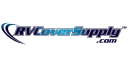 RV Cover Supply logo