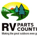 RV Parts Country logo