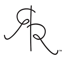 Ryan & Rose logo