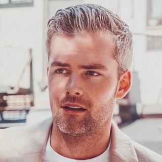 Ryan Serhant coupons and promo codes