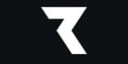 Ryzon logo