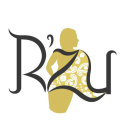 RZUstyle logo