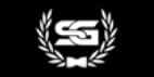 Southern Gents logo
