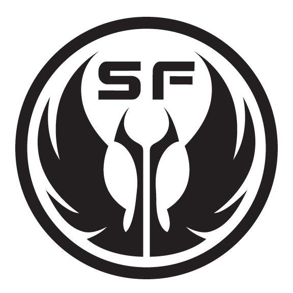 Saberforge coupons and promo codes