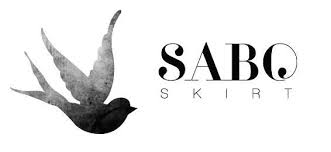 Sabo Skirt reviews