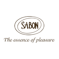 Sabon UK logo