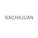 Sachajuan logo