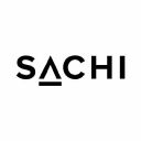 Sachi logo