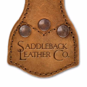 Saddleback Leather Company logo