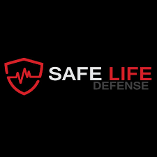 Safe Life Defense coupons and promo codes