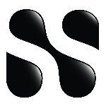 SafeSleeve logo