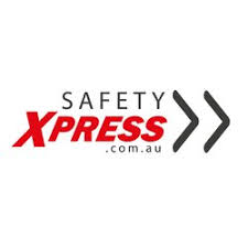 Safety Xpress logo