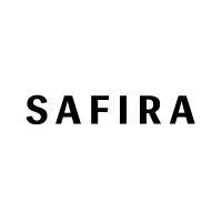 Safira coupons and promo codes
