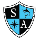 Safishing.com logo