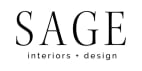 Sage Interiors logo