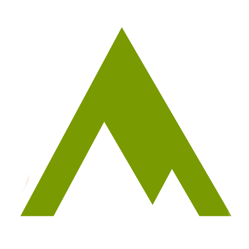 SAIL logo