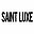 Saint Luxe Clothing logo