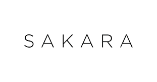 Sakara reviews