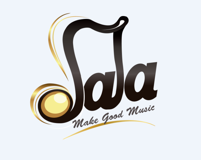 Sala Muzik logo